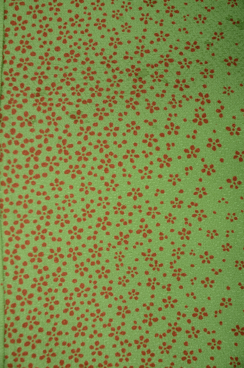 Women Undergarment / UF #573