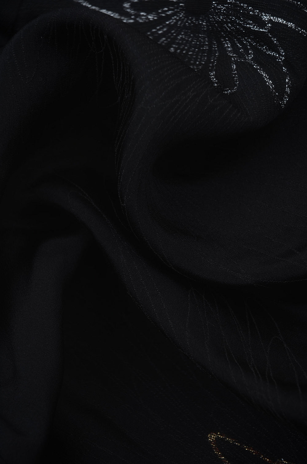 Women kimono jacket / W-Ha #2-540