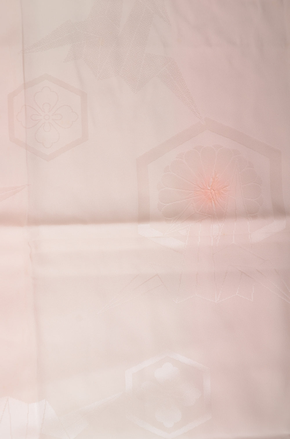 Women Undergarment / UF #601