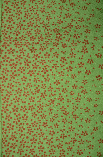 Women Undergarment / UF #573