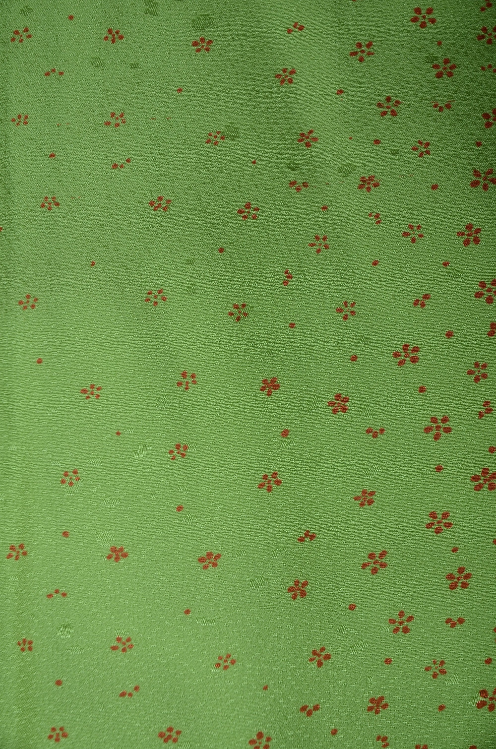 Women Undergarment / UF #573