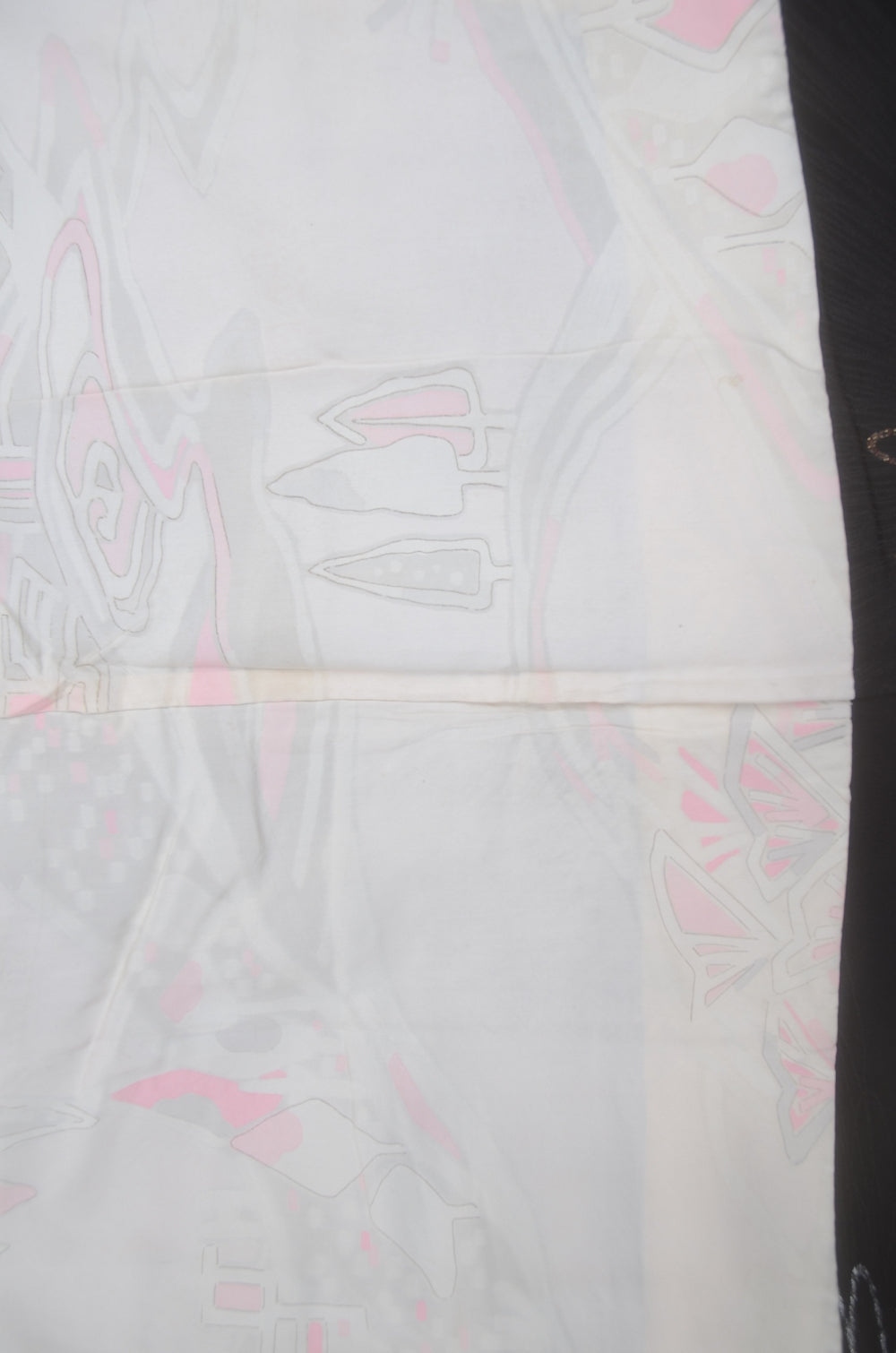 Women kimono jacket / W-Ha #2-540