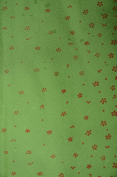 Women Undergarment / UF #573