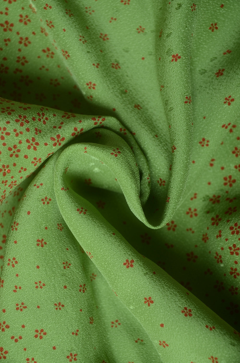 Women Undergarment / UF #573