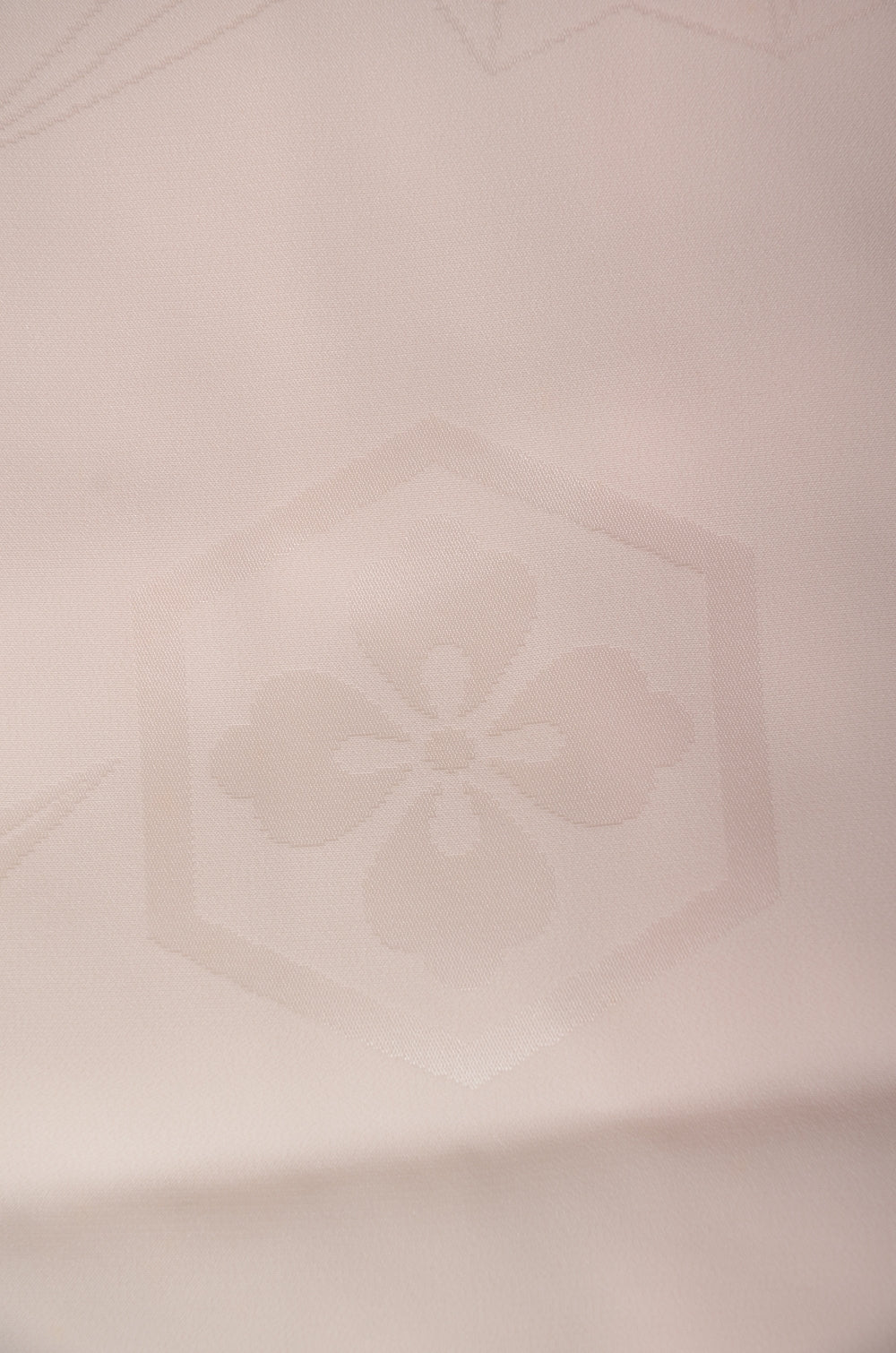 Women Undergarment / UF #601