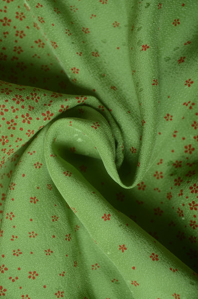 Women Undergarment / UF #573