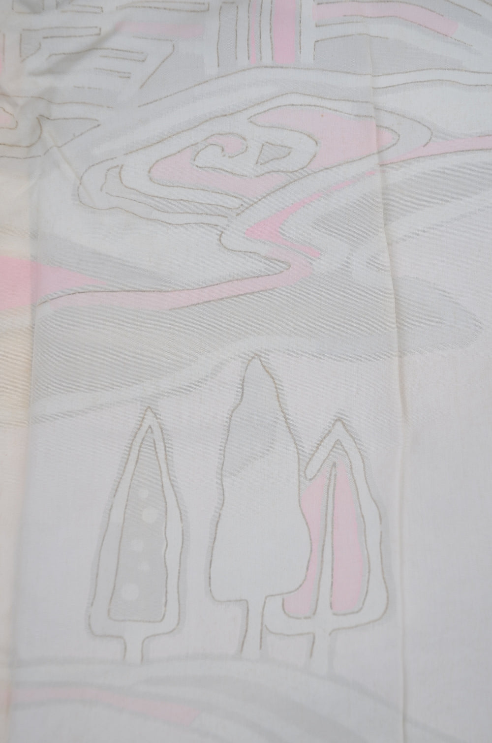 Women kimono jacket / W-Ha #2-540