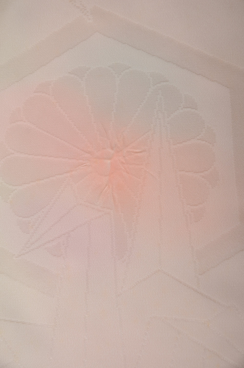 Women Undergarment / UF #601