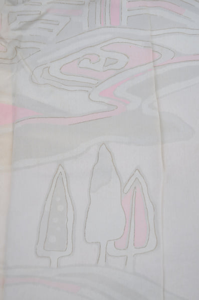 Women kimono jacket / W-Ha #2-540