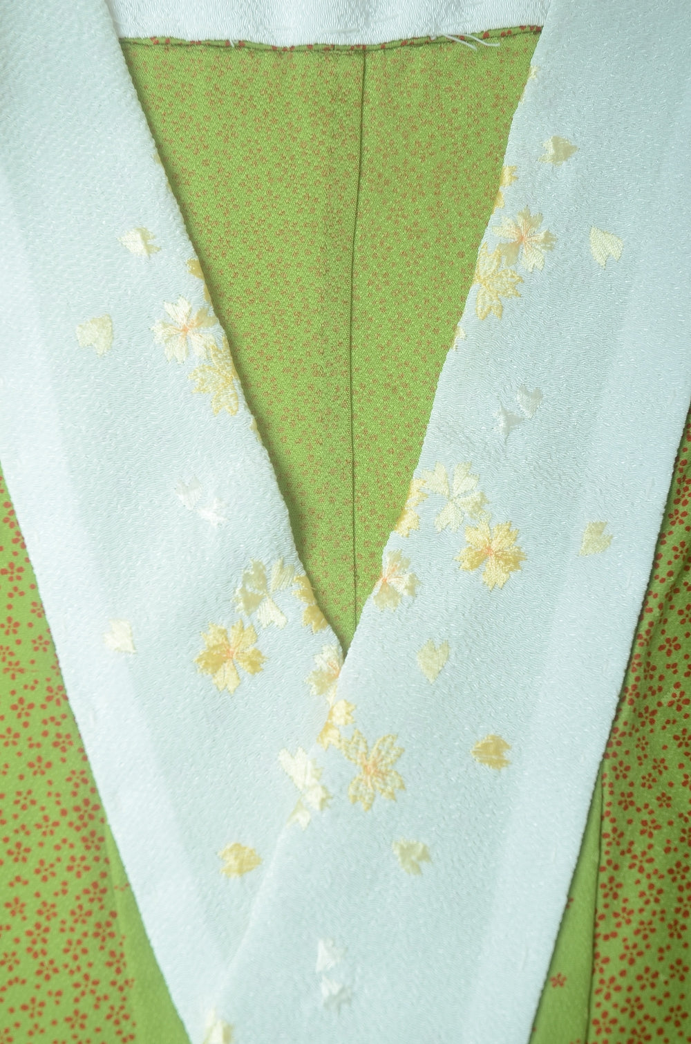 Women Undergarment / UF #573