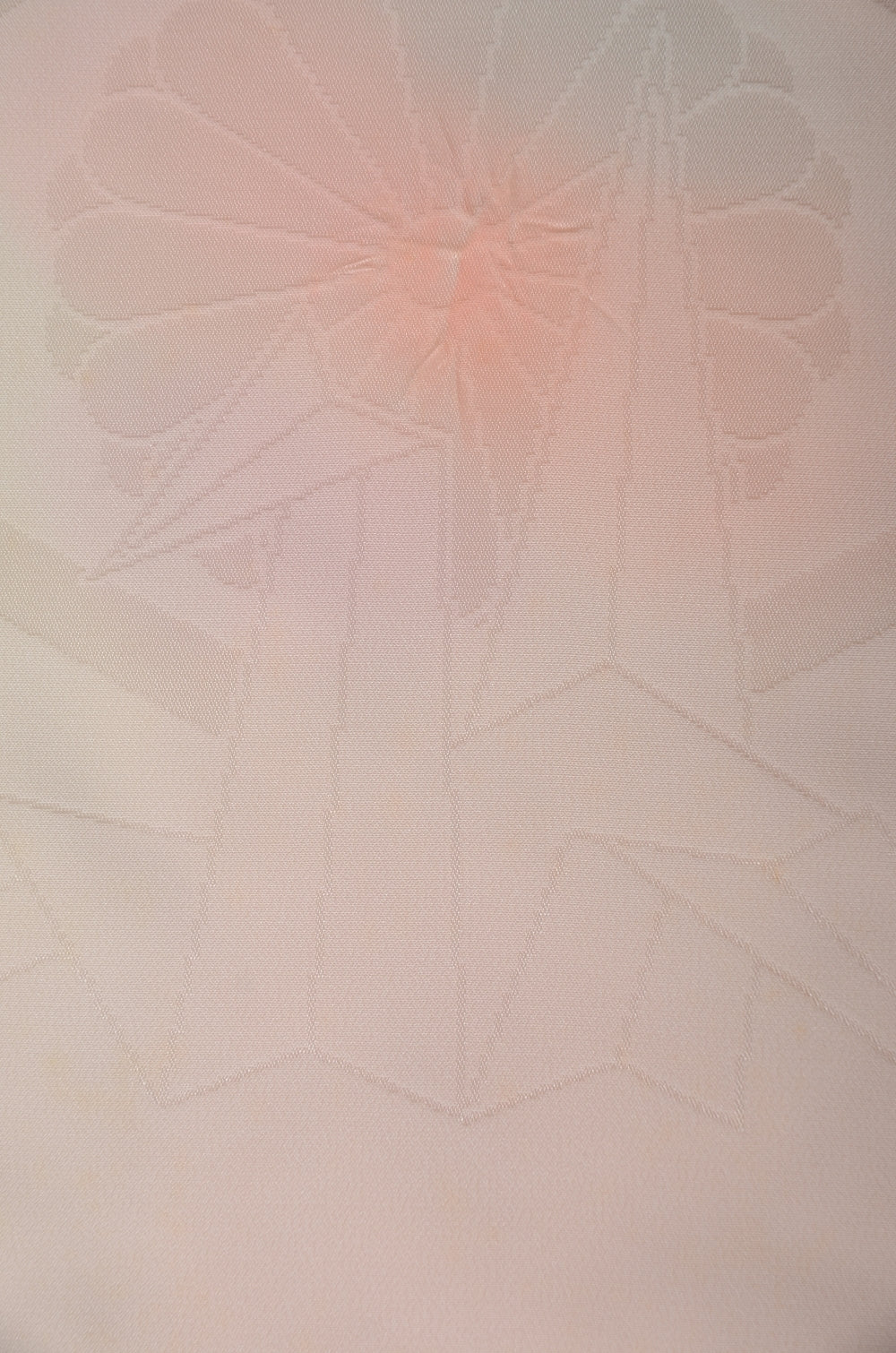 Women Undergarment / UF #601