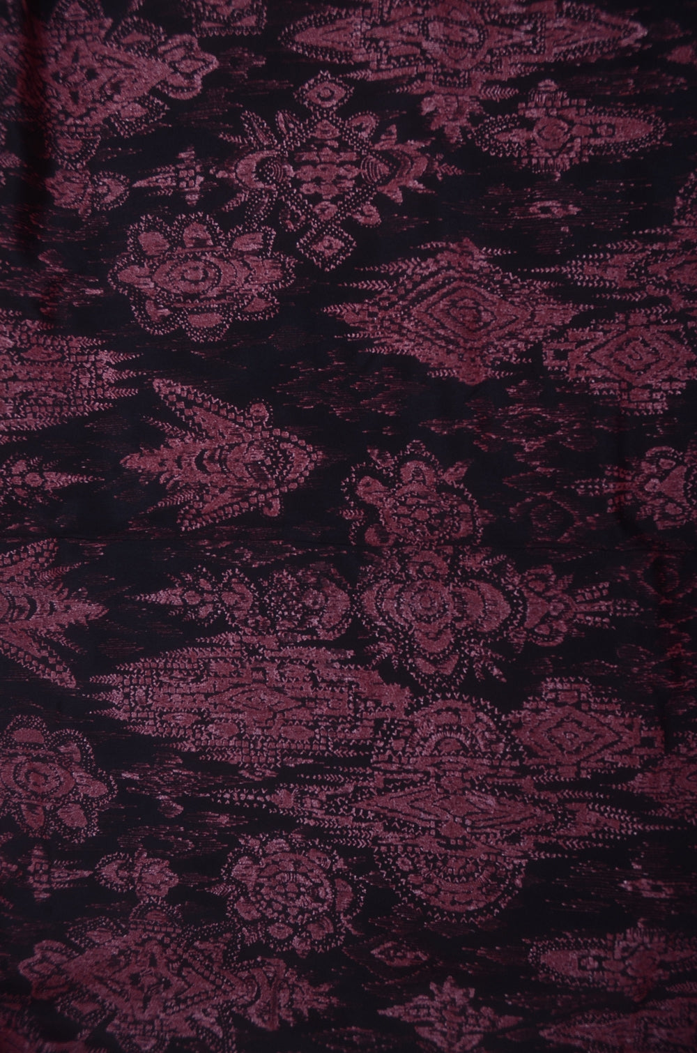 Women kimono jacket / W-Ha #2-541