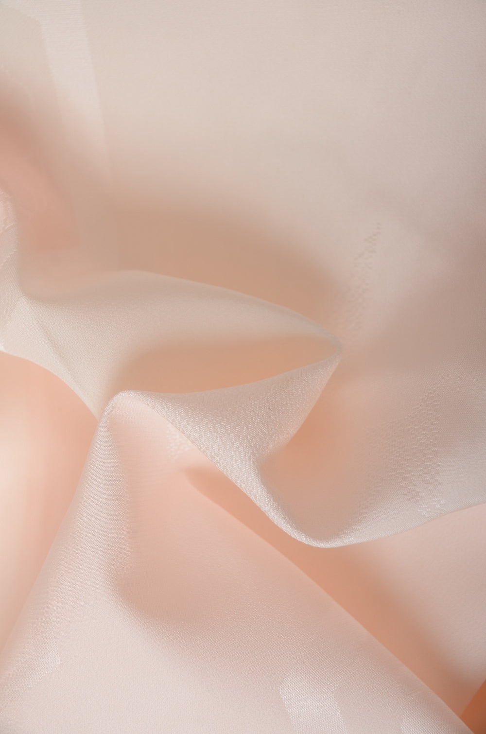 Women Undergarment / UF #601