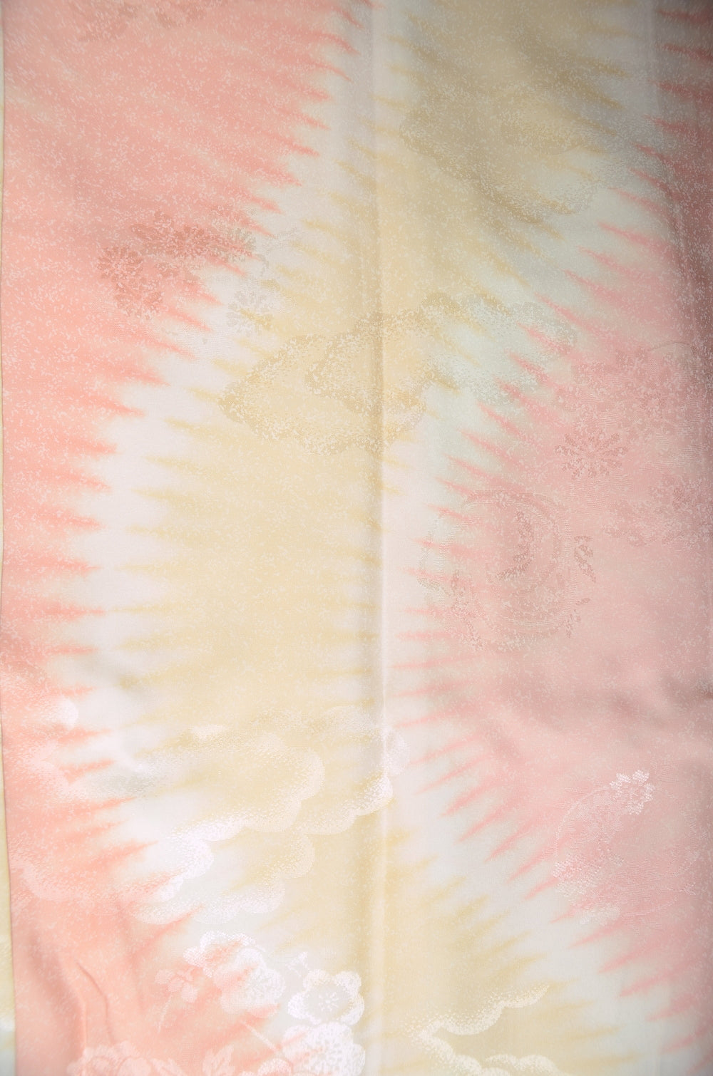 Women Undergarment / UF #574