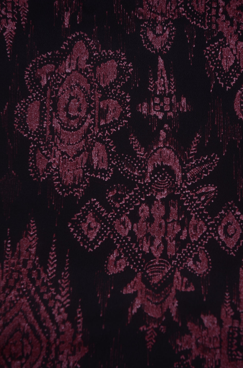 Women kimono jacket / W-Ha #2-541