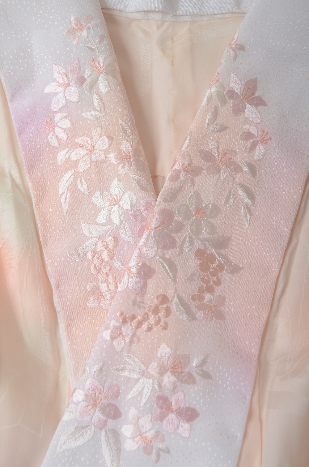 Women Undergarment / UF #601