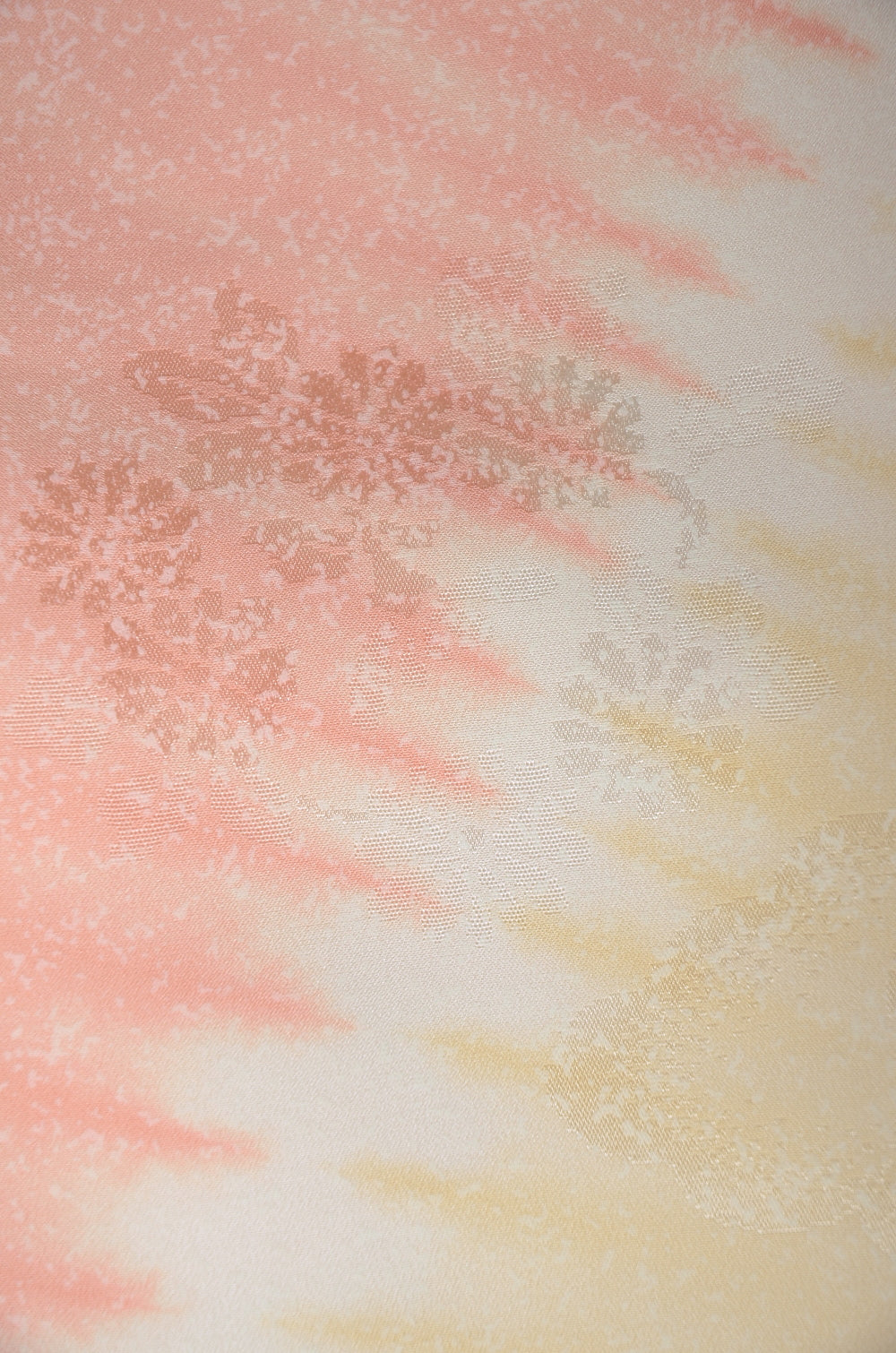 Women Undergarment / UF #574