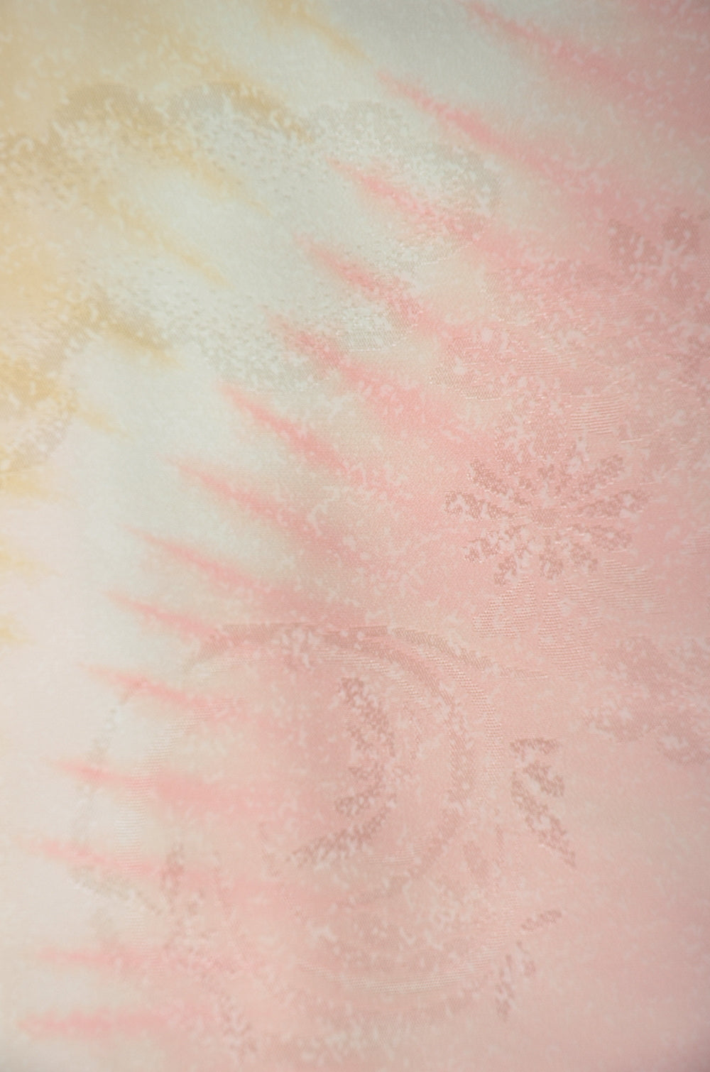 Women Undergarment / UF #574