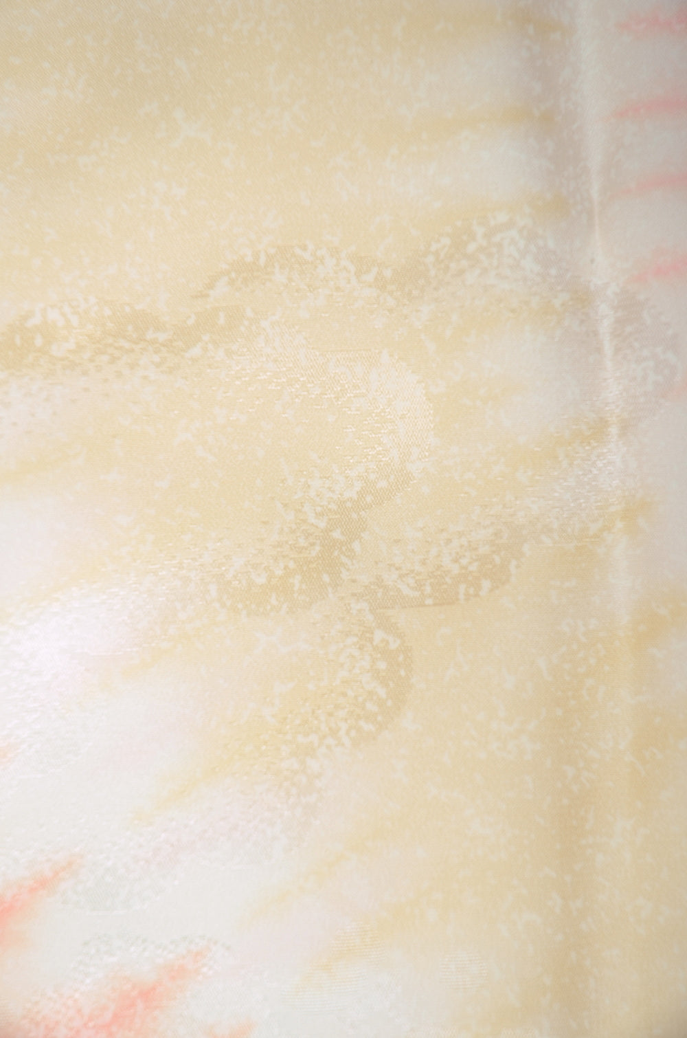 Women Undergarment / UF #574