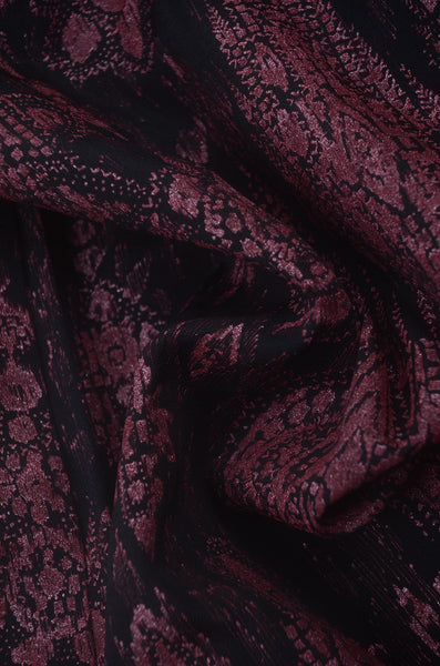 Women kimono jacket / W-Ha #2-541