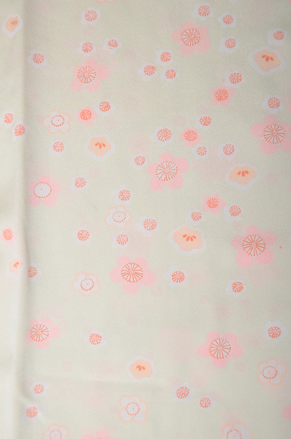 Women Undergarment / UF #602