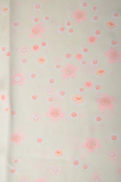 Women Undergarment / UF #602