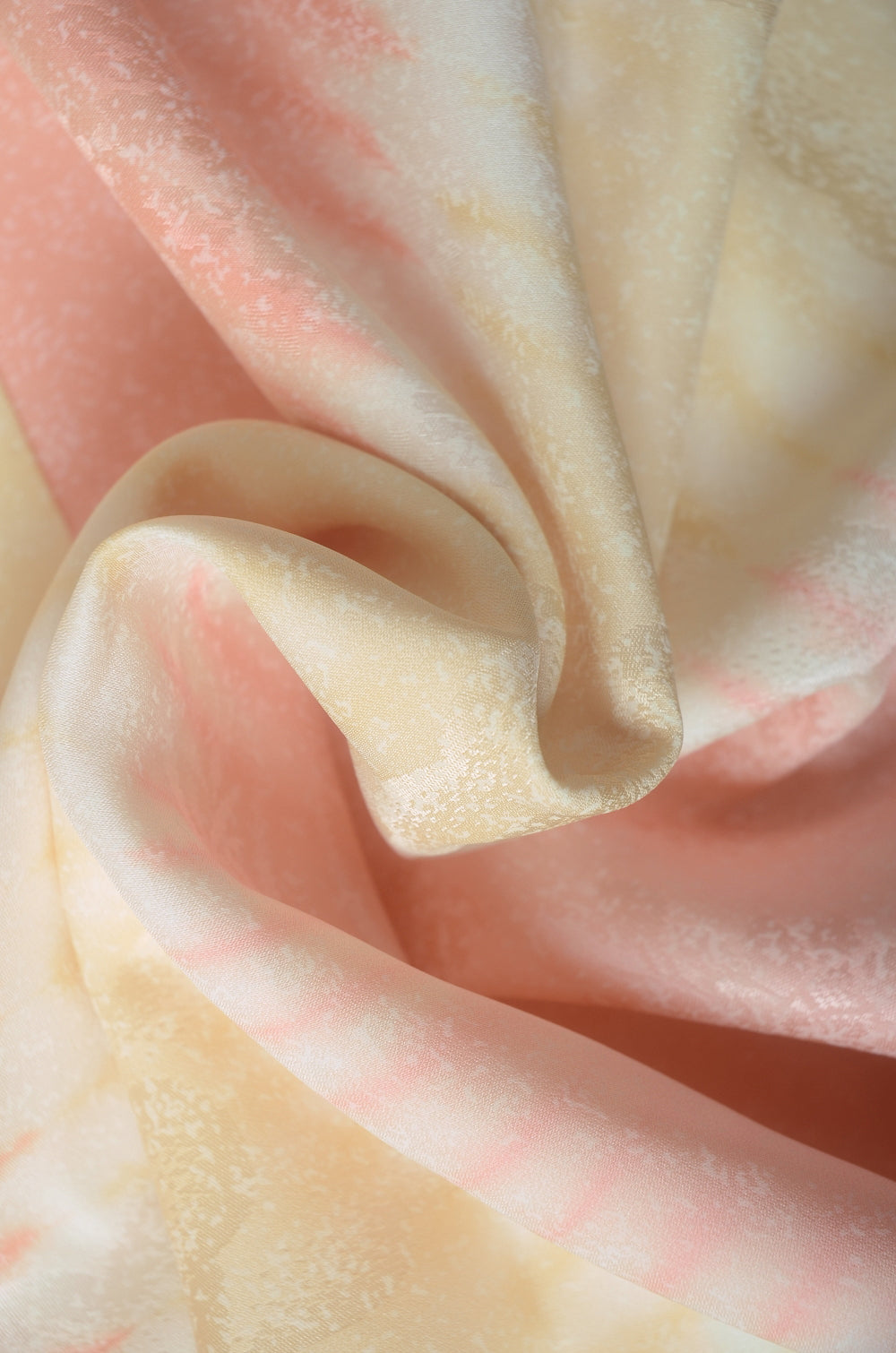 Women Undergarment / UF #574