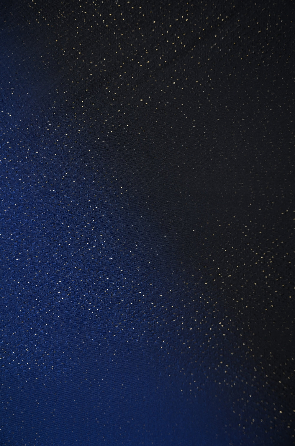 Long-sleeved kimono / Furisode / FK#2-131