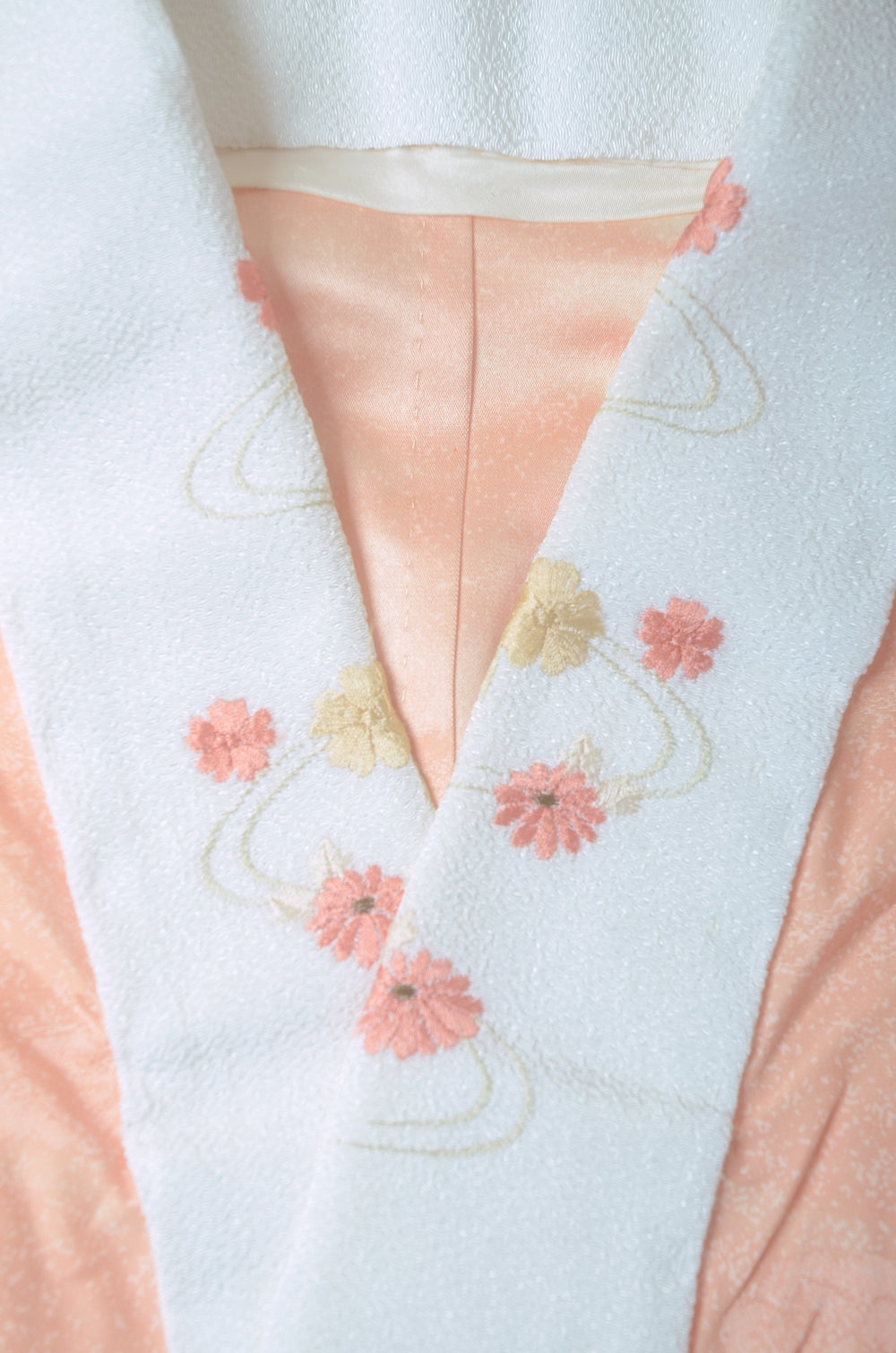 Women Undergarment / UF #574