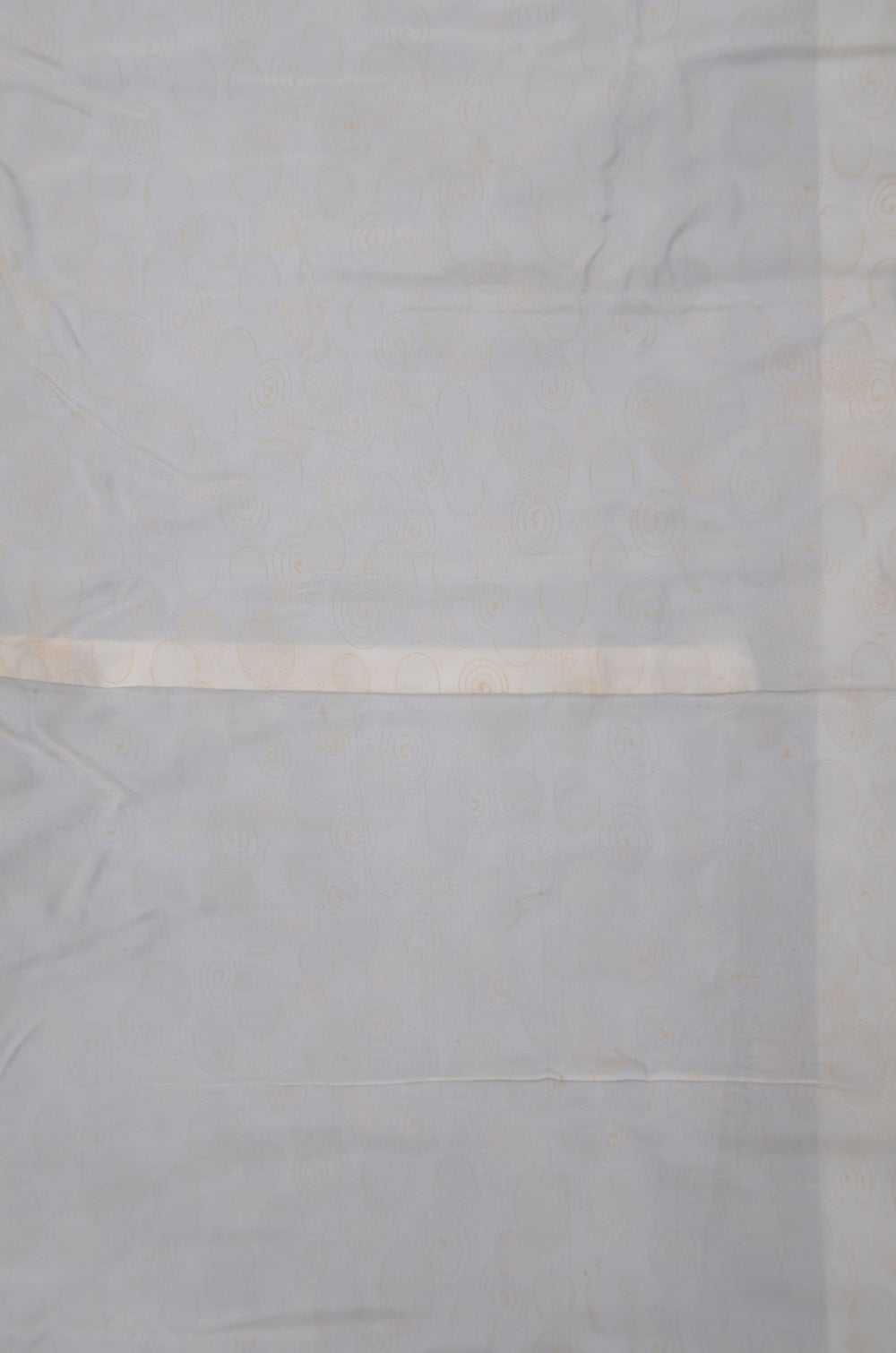 Women kimono jacket / W-Ha #2-541