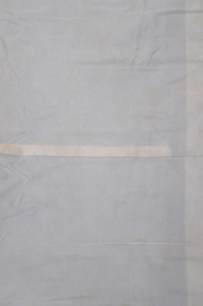 Women kimono jacket / W-Ha #2-541