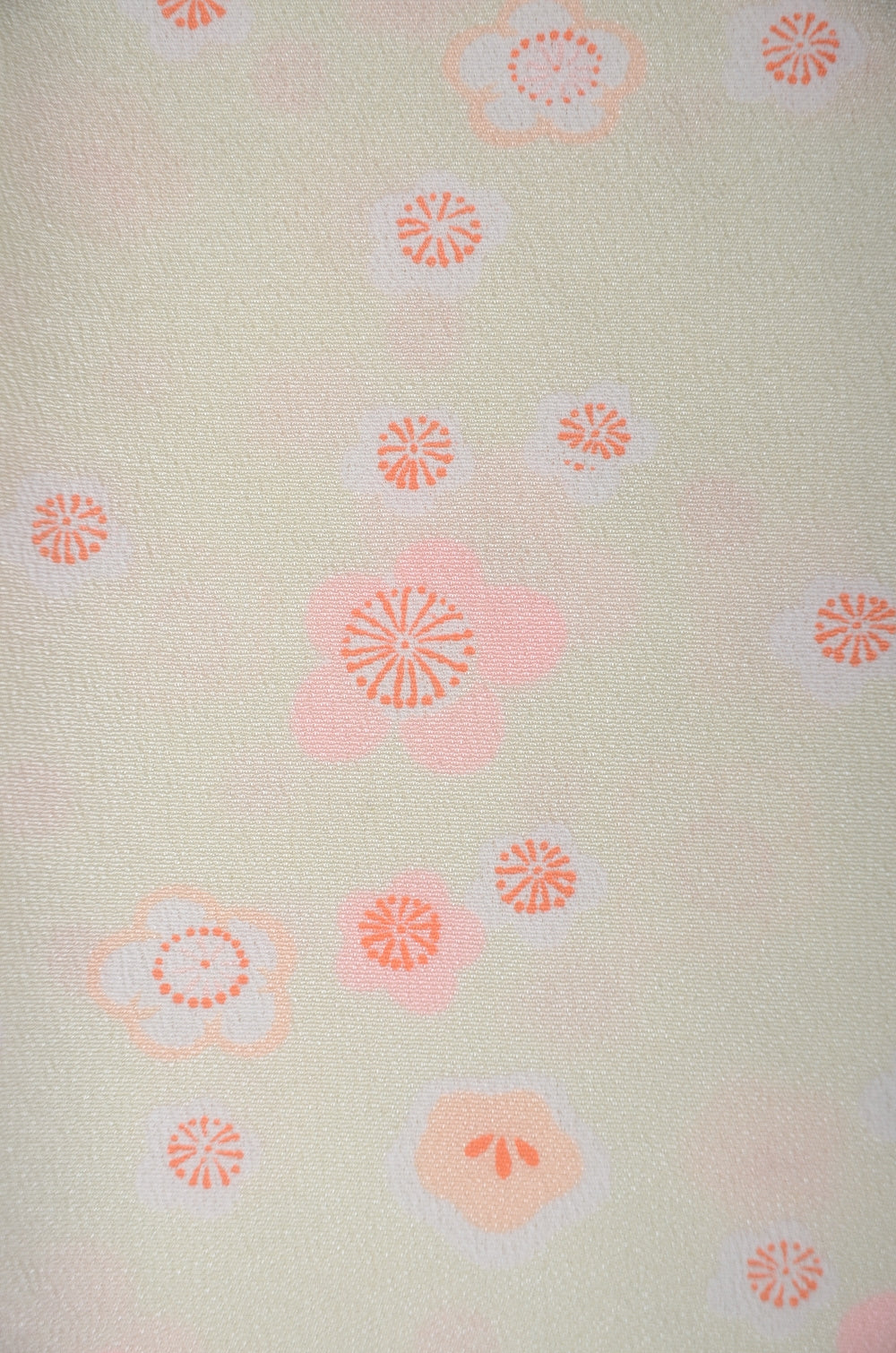 Women Undergarment / UF #602