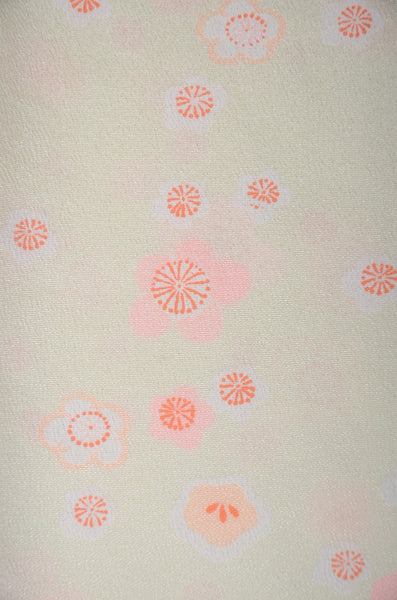 Women Undergarment / UF #602