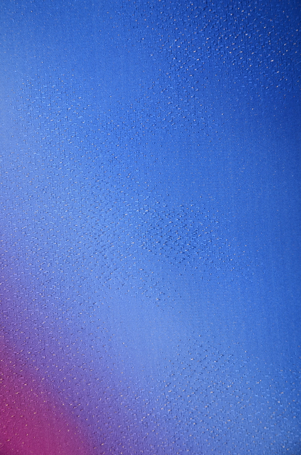 Long-sleeved kimono / Furisode / FK#2-131