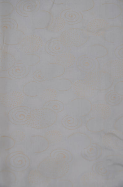 Women kimono jacket / W-Ha #2-541