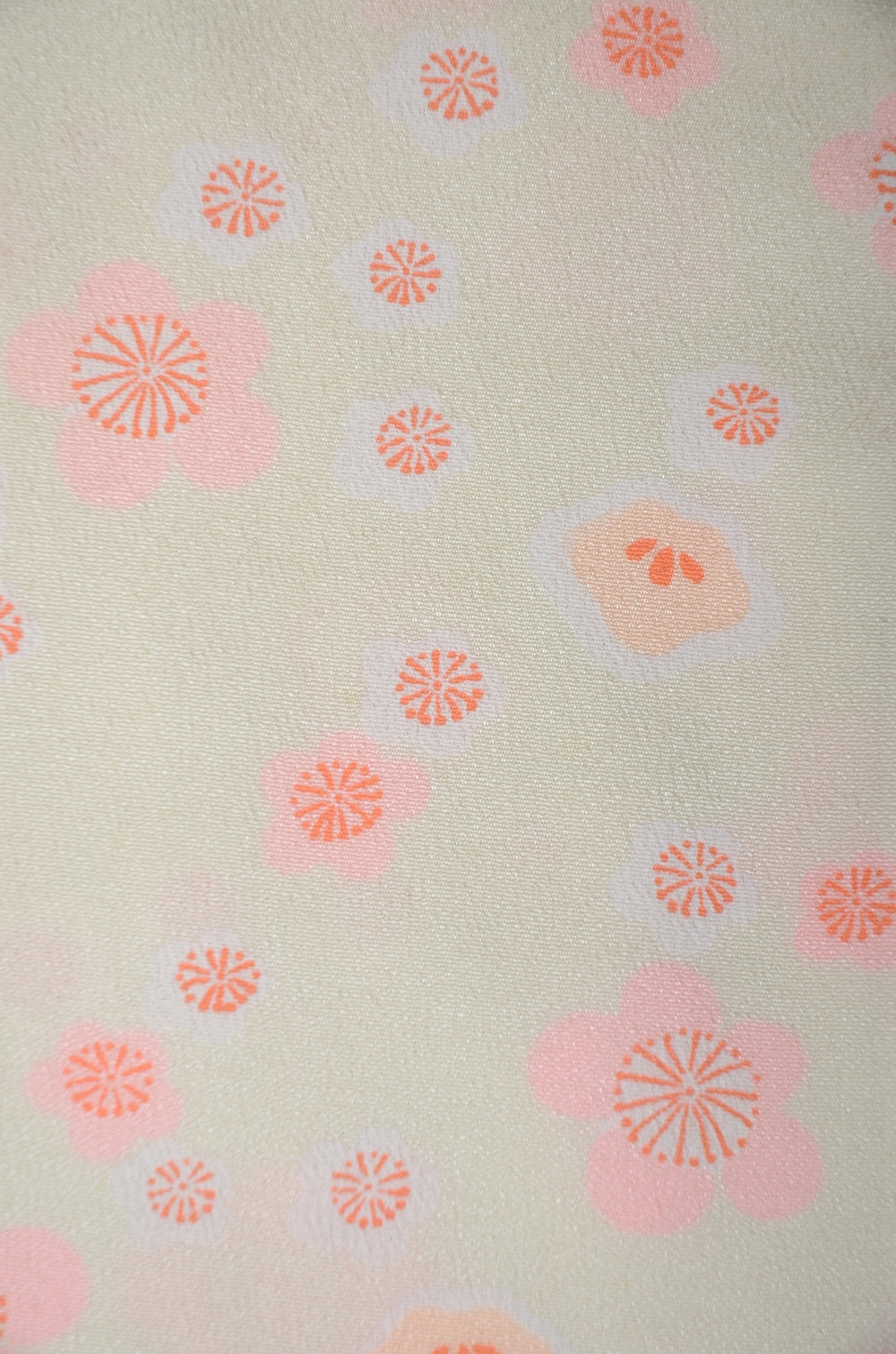 Women Undergarment / UF #602