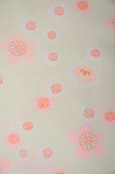 Women Undergarment / UF #602