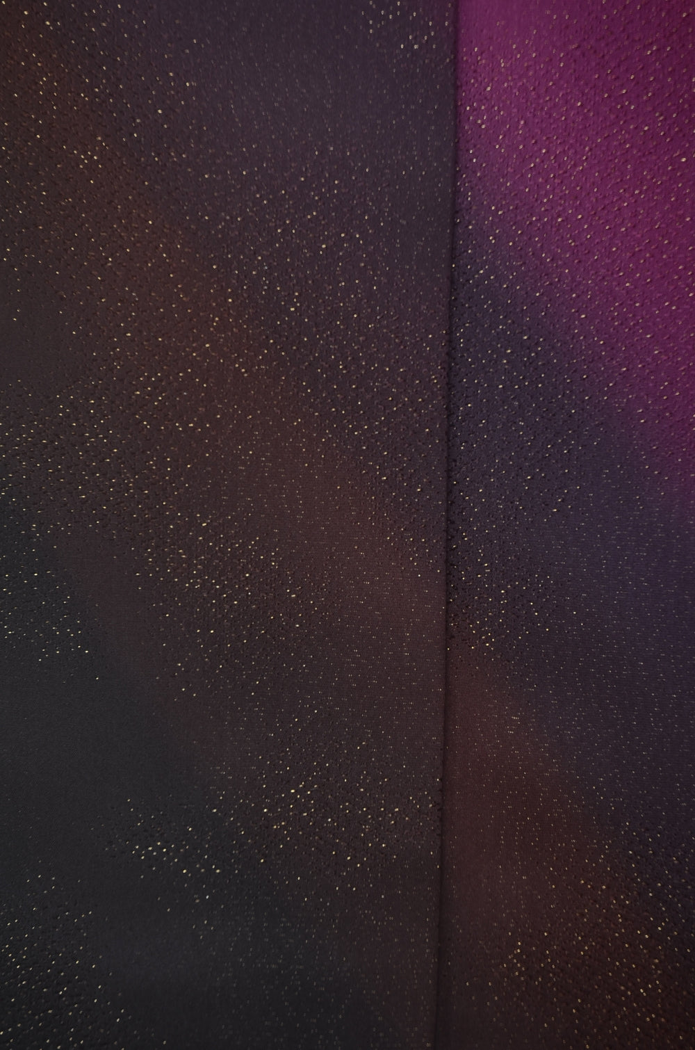 Long-sleeved kimono / Furisode / FK#2-131