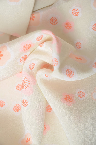 Women Undergarment / UF #602