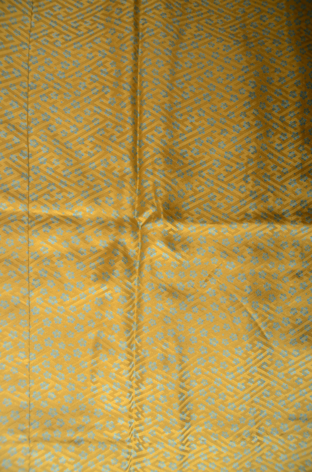 Women Undergarment / UF #575