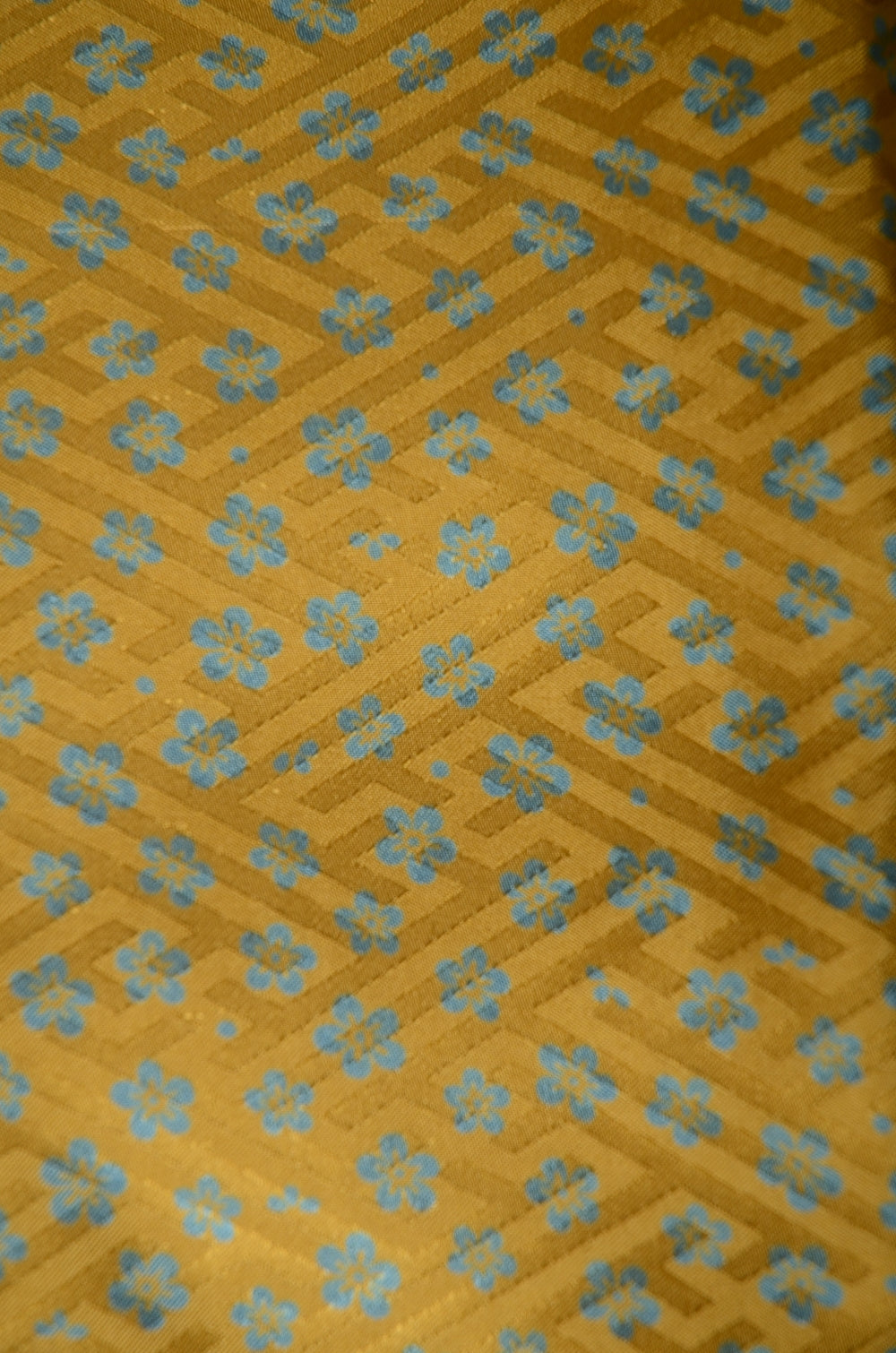 Women Undergarment / UF #575