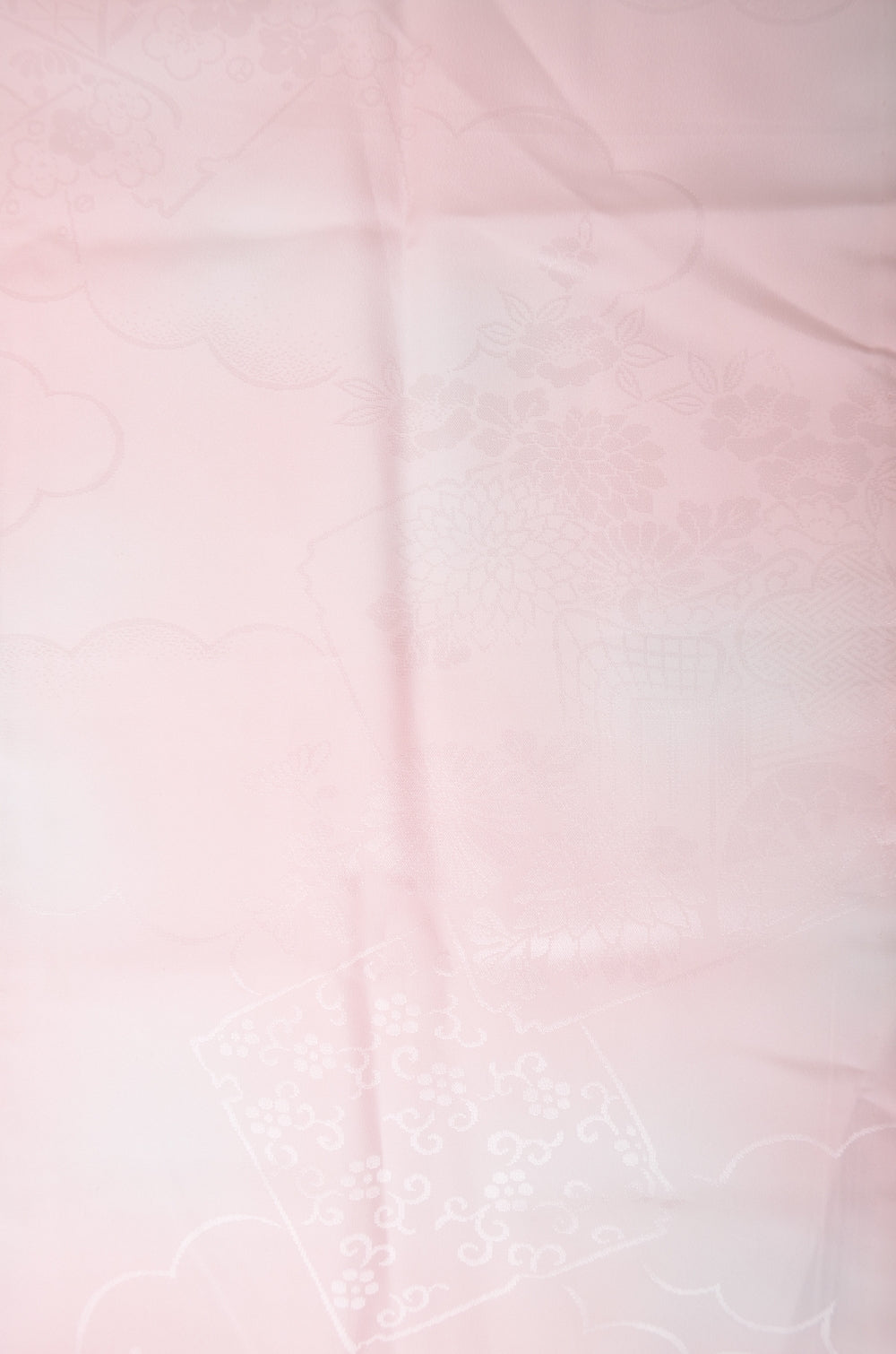 Women Undergarment / UF #603