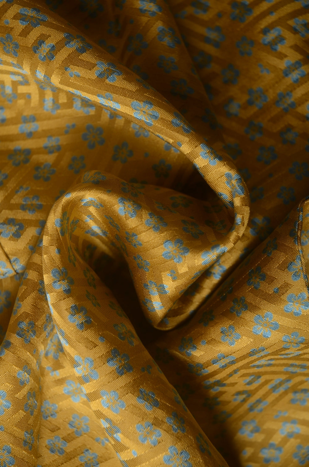 Women Undergarment / UF #575