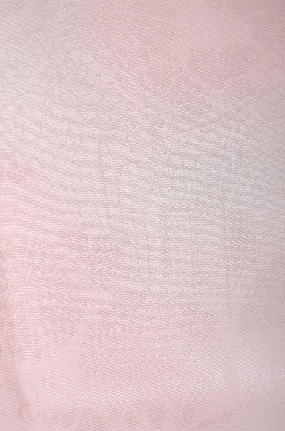 Women Undergarment / UF #603