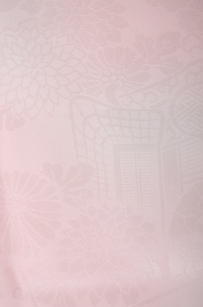 Women Undergarment / UF #603