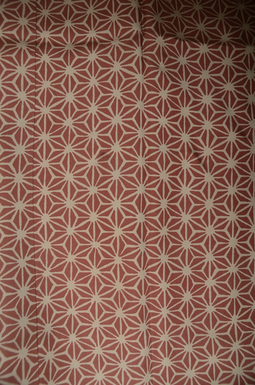 Women Undergarment / UF #576