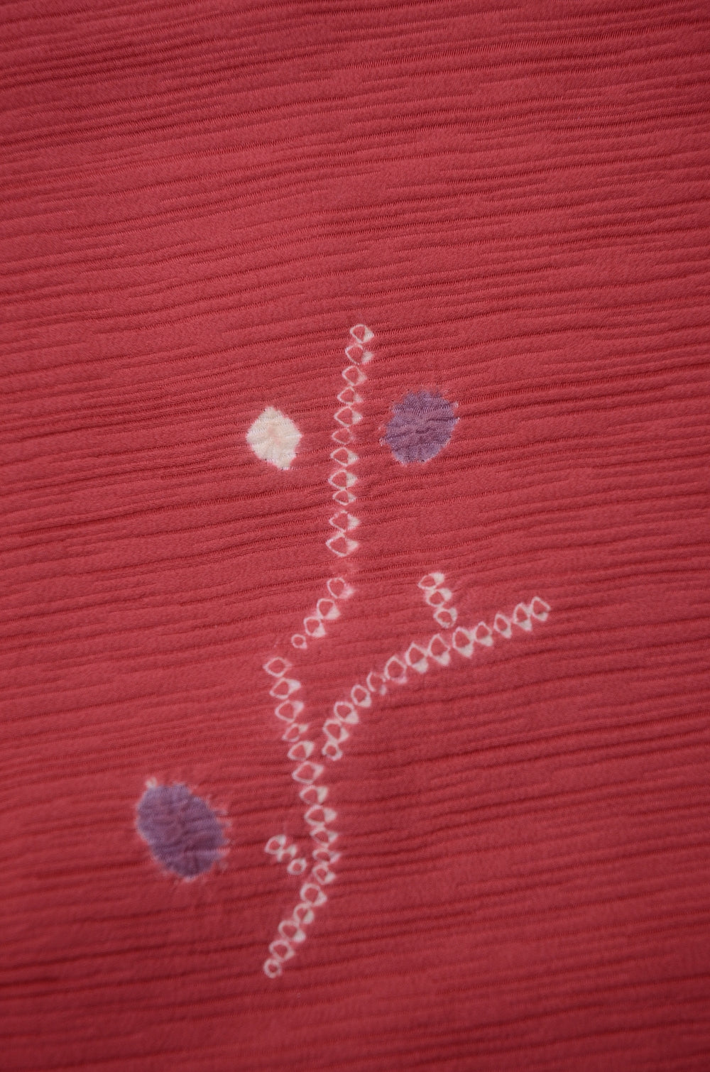 Women kimono jacket / W-Ha #2-542