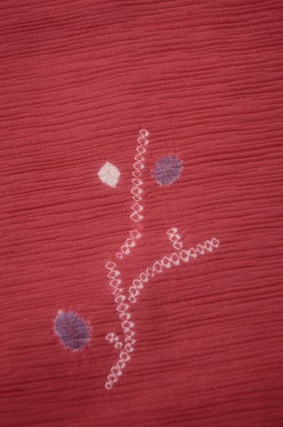 Women kimono jacket / W-Ha #2-542