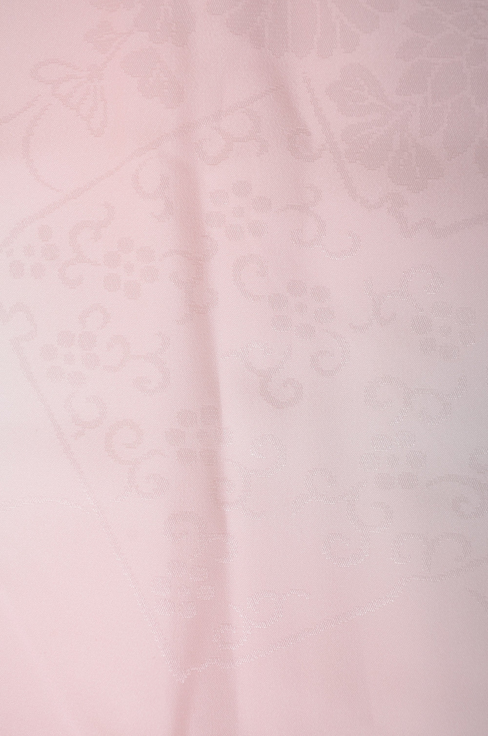 Women Undergarment / UF #603