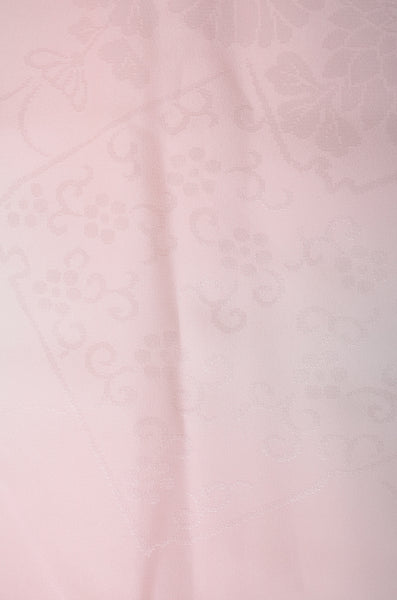 Women Undergarment / UF #603